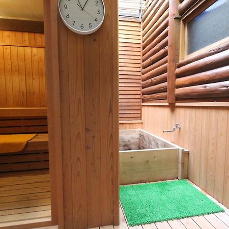 Nature Resort In Shimanto / Vacation Stay 33183 Funato  Exteriör bild