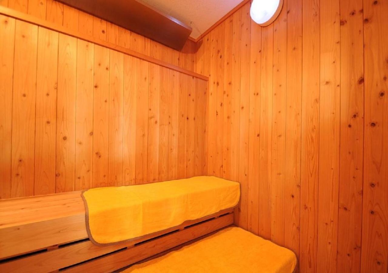 Nature Resort In Shimanto / Vacation Stay 33183 Funato  Exteriör bild